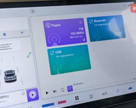 купить новое авто Jetour Dashing 2024 года от официального дилера Автогруп Моторс  Jetour фото