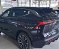 Jetour Dashing 2024 года купить новое авто Jetour Dashing 2024 года от официального дилера Кіровоград-Авто Jetour фото