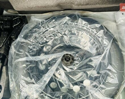 купити нове авто Jetour Dashing 2024 року від офіційного дилера Хмельниччина-Авто Jetour фото