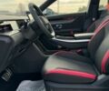 купить новое авто Jetour Dashing 2024 года от официального дилера «Одеса-АВТО» Jetour фото