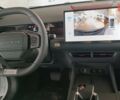 купить новое авто Jetour Dashing 2024 года от официального дилера Радар-сервіс Jetour фото