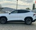 купить новое авто Jetour Dashing 2024 года от официального дилера «Одеса-АВТО» Jetour фото