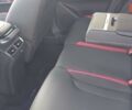 купити нове авто Jetour Dashing 2024 року від офіційного дилера Хмельниччина-Авто Jetour фото