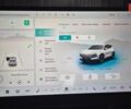 купить новое авто Jetour Dashing 2024 года от официального дилера «Одеса-АВТО» Jetour фото