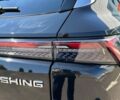 купить новое авто Jetour Dashing 2024 года от официального дилера «Одеса-АВТО» Jetour фото