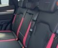Jetour Dashing 2024 у Києві на Automoto.ua Jetour Dashing, об'ємом двигуна 1.5 л та пробігом 0 тис. км за 23134 $, фото 15 на Automoto.ua