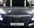 купити нове авто Jetour Dashing 2024 року від офіційного дилера Автоцентр AUTO.RIA Jetour фото