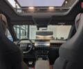 купити нове авто Jetour Dashing 2024 року від офіційного дилера Автогруп Моторс  Jetour фото