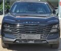купить новое авто Jetour Dashing 2024 года от официального дилера «Одеса-АВТО» Jetour фото