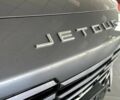 купить новое авто Jetour Dashing 2024 года от официального дилера Хмельниччина-Авто Jetour фото