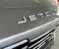 купить новое авто Jetour Dashing 2024 года от официального дилера Хмельниччина-Авто Jetour фото