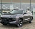купить новое авто Jetour Dashing 2024 года от официального дилера «Одеса-АВТО» Jetour фото