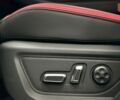 купити нове авто Jetour Dashing 2024 року від офіційного дилера «Одеса-АВТО» Jetour фото