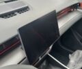 купити нове авто Jetour Dashing 2024 року від офіційного дилера Автоцентр AUTO.RIA Jetour фото