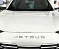 купить новое авто Jetour Dashing 2024 года от официального дилера УКРАВТО ХМЕЛЬНИЦЬКИЙ Jetour фото