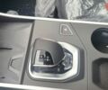купити нове авто Jetour Dashing 2024 року від офіційного дилера Автоцентр AUTO.RIA Jetour фото