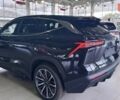Jetour Dashing 2024 года купить новое авто Jetour Dashing 2024 года от официального дилера Кіровоград-Авто Jetour фото