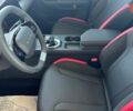 купити нове авто Jetour Dashing 2024 року від офіційного дилера «Одеса-АВТО» Jetour фото