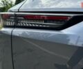 купити нове авто Jetour Dashing 2024 року від офіційного дилера Автоцентр AUTO.RIA Jetour фото