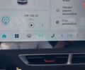 купити нове авто Jetour Dashing 2024 року від офіційного дилера Хмельниччина-Авто Jetour фото