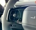 купить новое авто Jetour Dashing 2024 года от официального дилера Хмельниччина-Авто Jetour фото