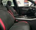 купить новое авто Jetour Dashing 2024 года от официального дилера «Одеса-АВТО» Jetour фото