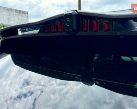 купити нове авто Jetour Dashing 2024 року від офіційного дилера Автоцентр AUTO.RIA Jetour фото