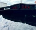 купити нове авто Jetour Dashing 2024 року від офіційного дилера Автоцентр AUTO.RIA Jetour фото