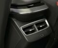 купити нове авто Jetour Dashing 2024 року від офіційного дилера «Одеса-АВТО» Jetour фото
