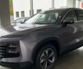 купить новое авто Jetour Dashing 2024 года от официального дилера Автоцентр AUTO.RIA Jetour фото
