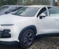 купити нове авто Jetour Dashing 2024 року від офіційного дилера Автоцентр AUTO.RIA Jetour фото