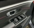 купить новое авто Jetour Dashing 2024 года от официального дилера «Одеса-АВТО» Jetour фото
