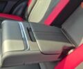купить новое авто Jetour Dashing 2024 года от официального дилера «Одеса-АВТО» Jetour фото