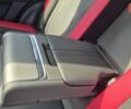 купить новое авто Jetour Dashing 2024 года от официального дилера «Одеса-АВТО» Jetour фото