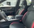 купити нове авто Jetour Dashing 2024 року від офіційного дилера УКРАВТО НА ХАРКІВСЬКОМУ Jetour фото