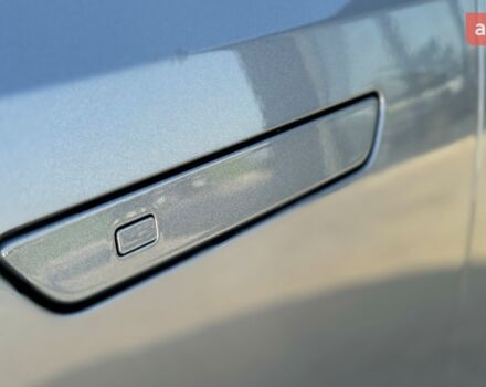 Jetour Dashing 2024 року купити нове авто Jetour Dashing 2024 року від офіційного дилера «Одеса-АВТО» Jetour фото