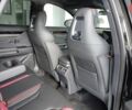 Jetour Dashing, объемом двигателя 1.5 л и пробегом 0 тыс. км за 23527 $, фото 4 на Automoto.ua