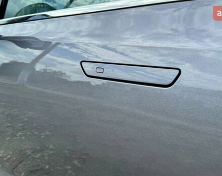 купити нове авто Jetour Dashing 2024 року від офіційного дилера Автоцентр AUTO.RIA Jetour фото