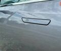 купити нове авто Jetour Dashing 2024 року від офіційного дилера Автоцентр AUTO.RIA Jetour фото