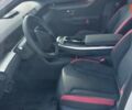 купити нове авто Jetour Dashing 2024 року від офіційного дилера Хмельниччина-Авто Jetour фото