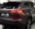 купити нове авто Jetour Dashing 2024 року від офіційного дилера Автоцентр AUTO.RIA Jetour фото