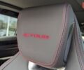 купити нове авто Jetour Dashing 2024 року від офіційного дилера «Одеса-АВТО» Jetour фото