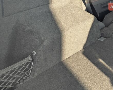 купити нове авто Jetour Dashing 2024 року від офіційного дилера Автогруп Моторс  Jetour фото