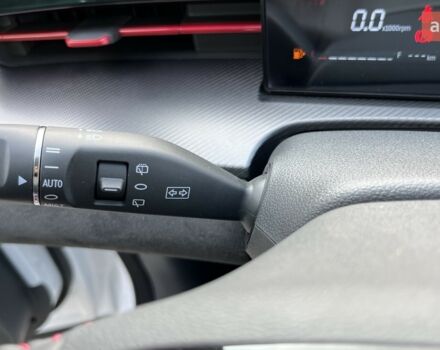 купить новое авто Jetour Dashing 2024 года от официального дилера Хмельниччина-Авто Jetour фото