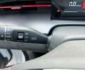 купити нове авто Jetour Dashing 2024 року від офіційного дилера Хмельниччина-Авто Jetour фото