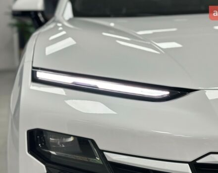 купить новое авто Jetour Dashing 2024 года от официального дилера «Одеса-АВТО» Jetour фото