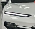купить новое авто Jetour Dashing 2024 года от официального дилера «Одеса-АВТО» Jetour фото