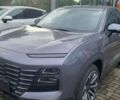 купити нове авто Jetour Dashing 2024 року від офіційного дилера Автоцентр AUTO.RIA Jetour фото