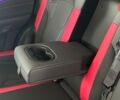 купити нове авто Jetour Dashing 2024 року від офіційного дилера Хмельниччина-Авто Jetour фото