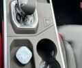 купити нове авто Jetour Dashing 2024 року від офіційного дилера Автоцентр AUTO.RIA Jetour фото